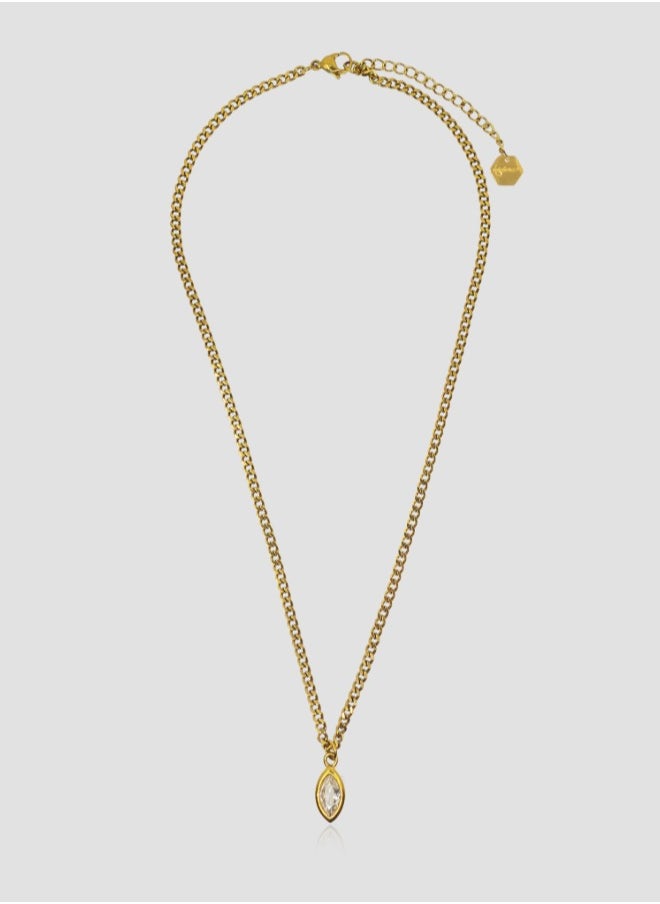 buy-lady-mauve-avira_hmd