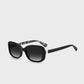 buy-kate-spade-dionna-s-sunglasses_ldb