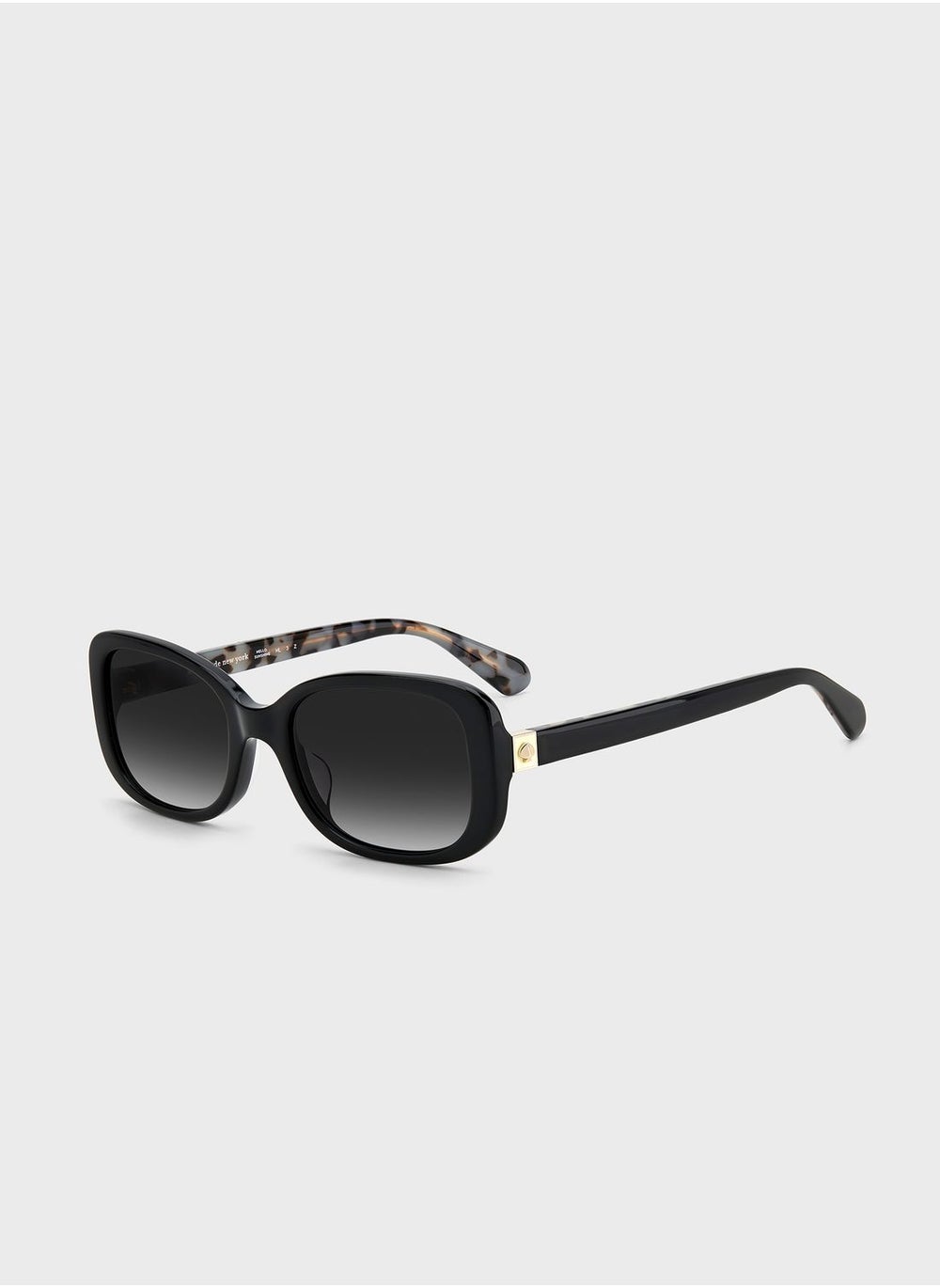 buy-kate-spade-dionna-s-sunglasses_ldb