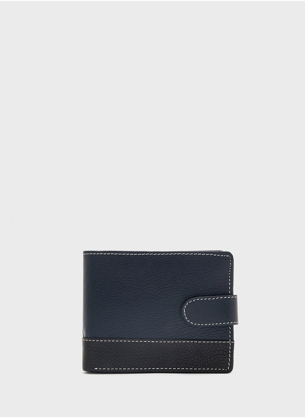 buy-robert-wood-genuine-leather-casual-bi-fold-wallet_4ui