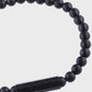 buy-hugo-boss-magnetic-closure-bracelet_fuw