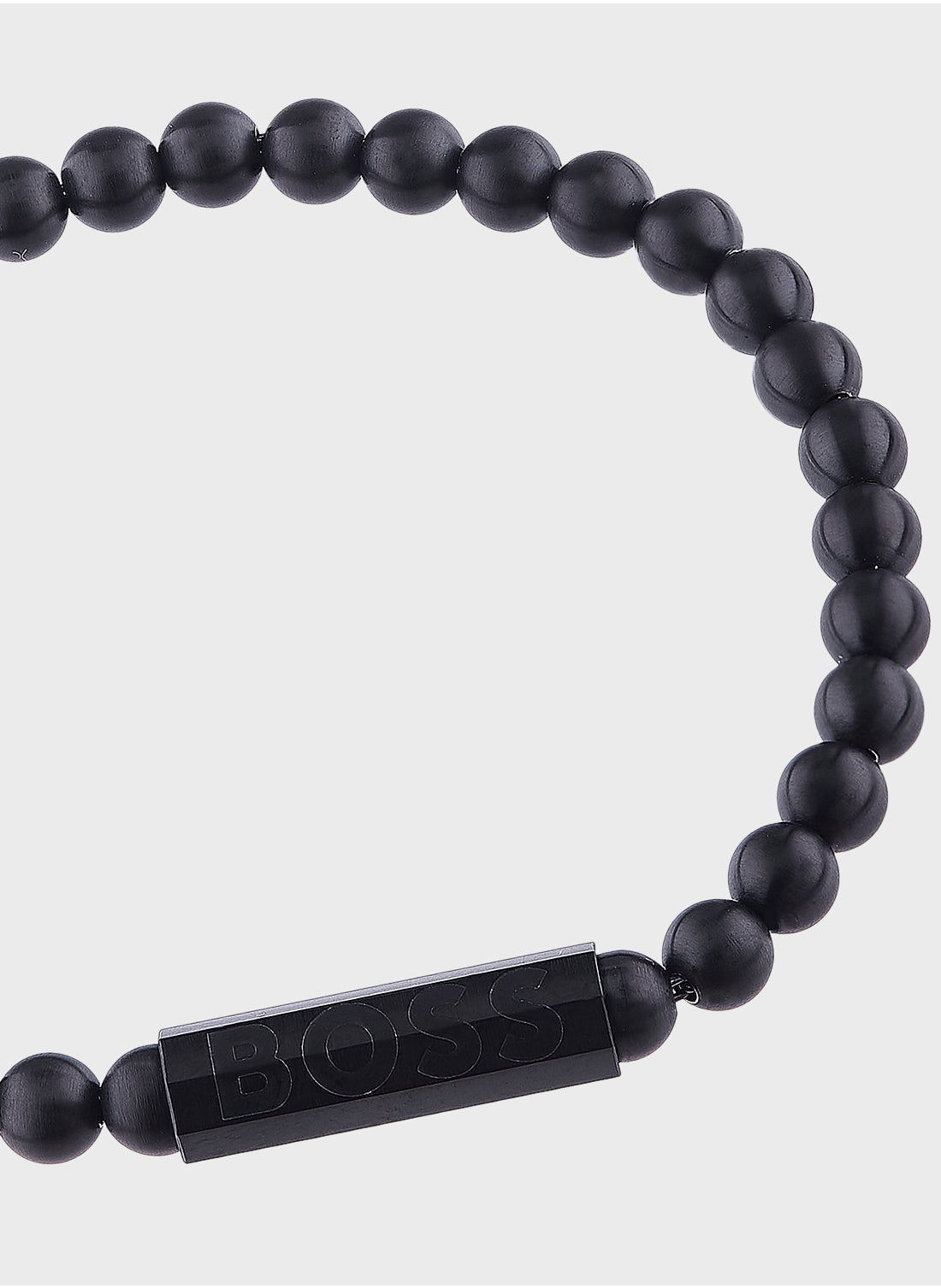 buy-hugo-boss-magnetic-closure-bracelet_fuw