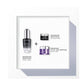 buy-lancome-genifique-starter-kit_bq5