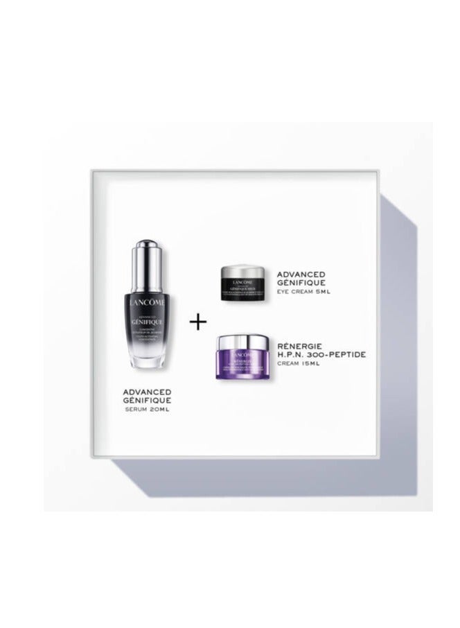 buy-lancome-genifique-starter-kit_bq5
