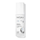 C3 Perfection Serum 30ml: Radiant Skin Formula