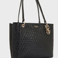 buy-guess-betula-noel-tote_fcp