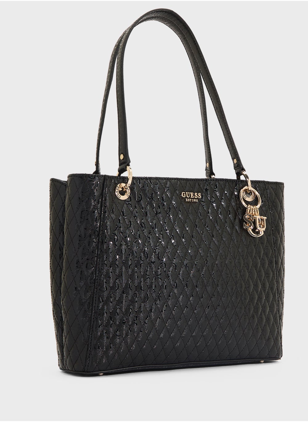 buy-guess-betula-noel-tote_fcp