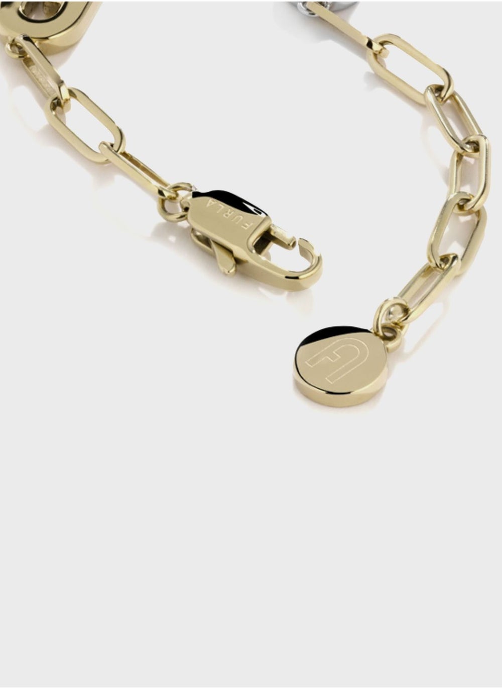 buy-furla-arch-bracelet_p0i
