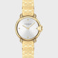 buy-coach-arden-analog-watch_2ii