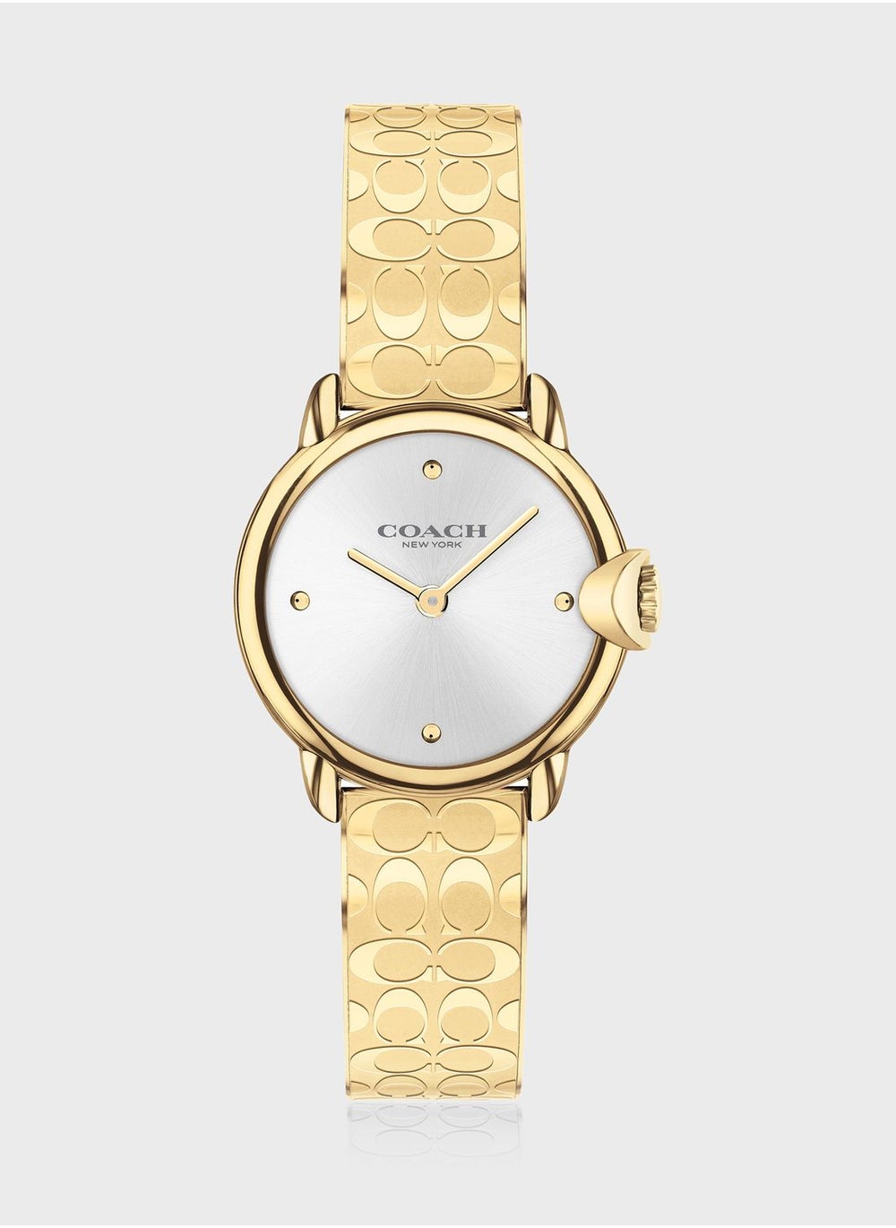 buy-coach-arden-analog-watch_2ii