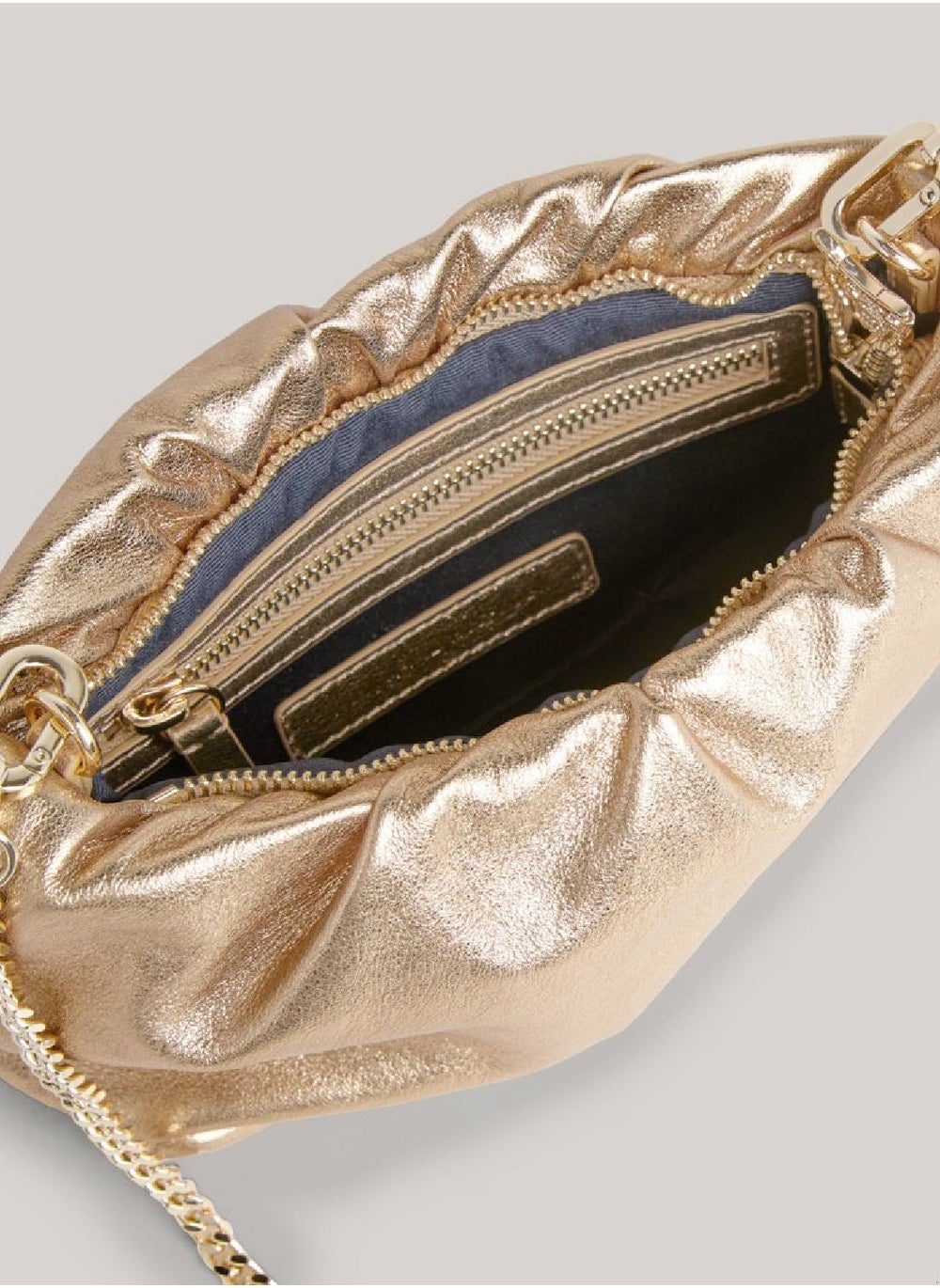 buy-tommy-hilfiger-women-s-luxe-leather-metallic-crossover-bag-leather-gold_3ag