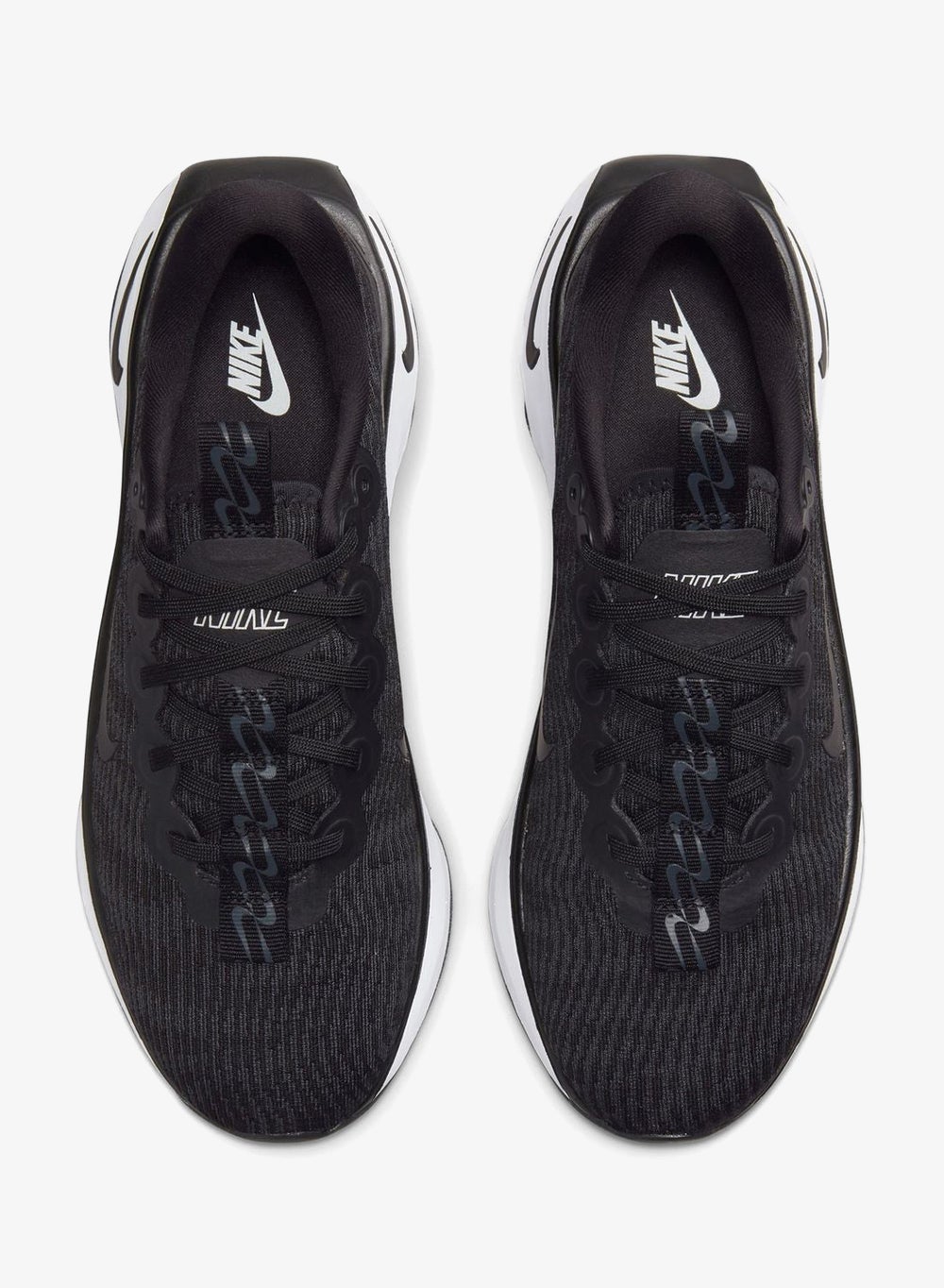 buy-nike-nike-motiva_i4o