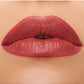 MACximal Matte Lipstick - Go Retro - Lush Velvet Finish