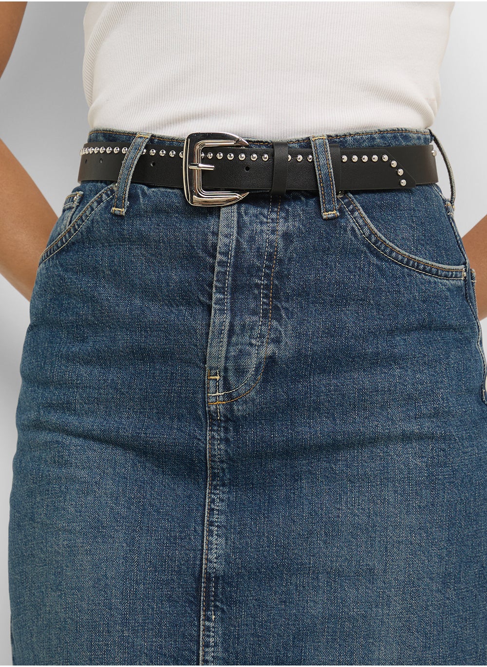buy-ginger-stud-detail-belt_fv8