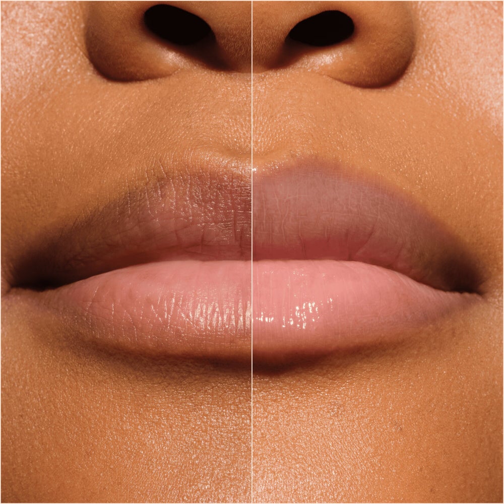 buy-catrice-melt-plump-juicy-lip-plumper-010_xtg