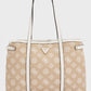 buy-guess-beyza-girlfriend-tote_re1