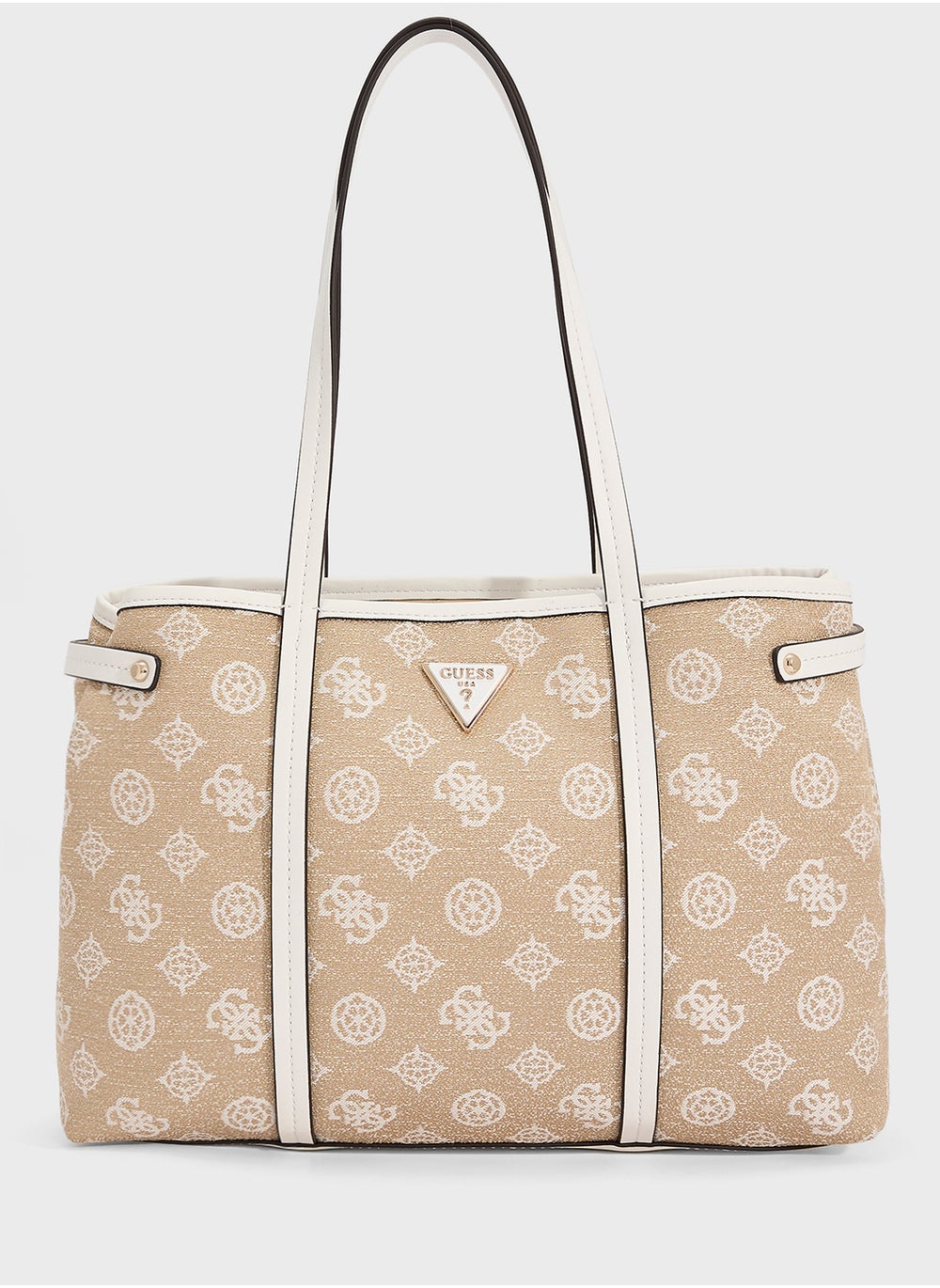 buy-guess-beyza-girlfriend-tote_re1