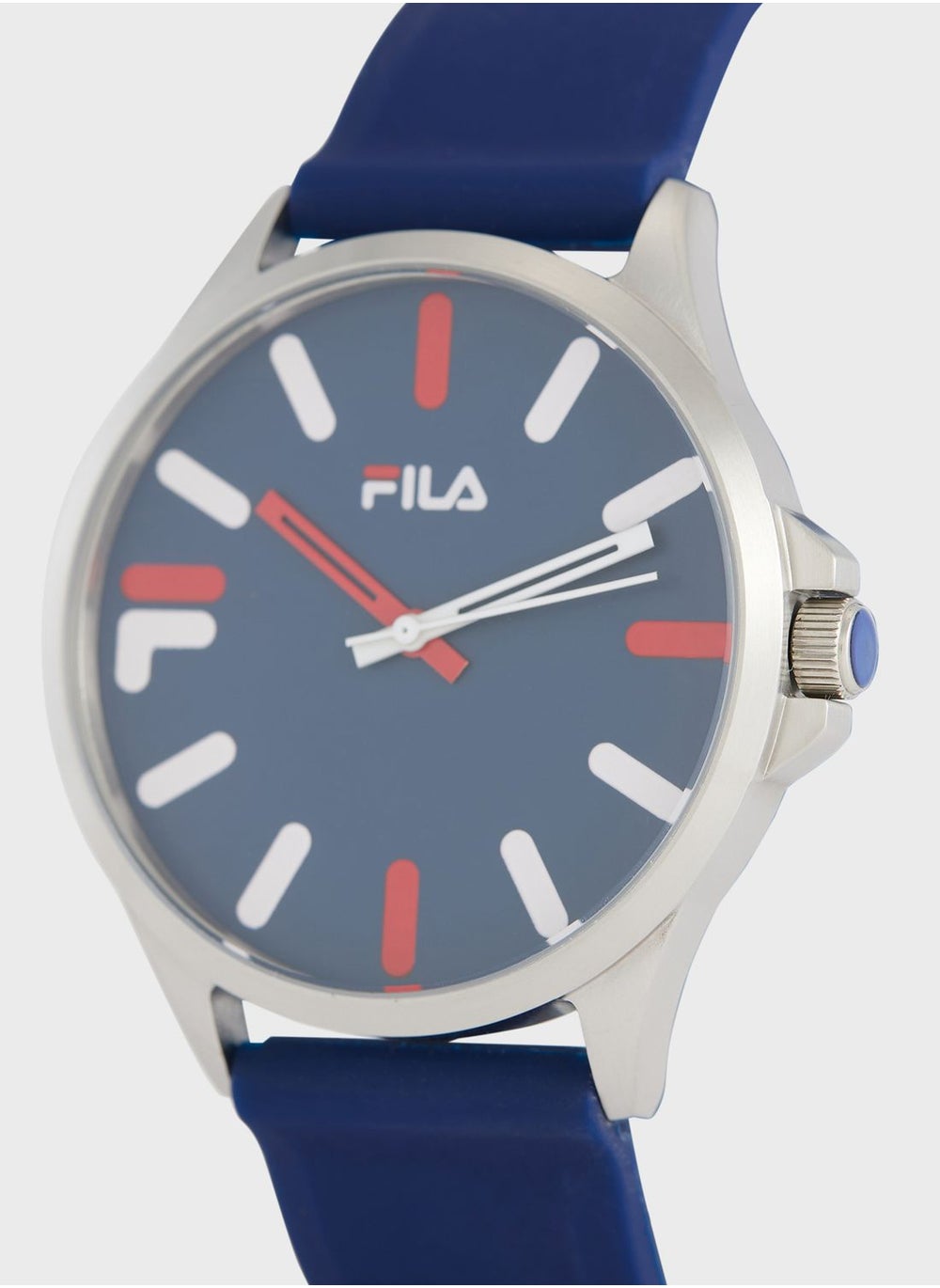 buy-fila-analog-watch_2b2