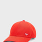 buy-emporio-armani-logo-beachwear-curved-peak-cap-cap_3mc