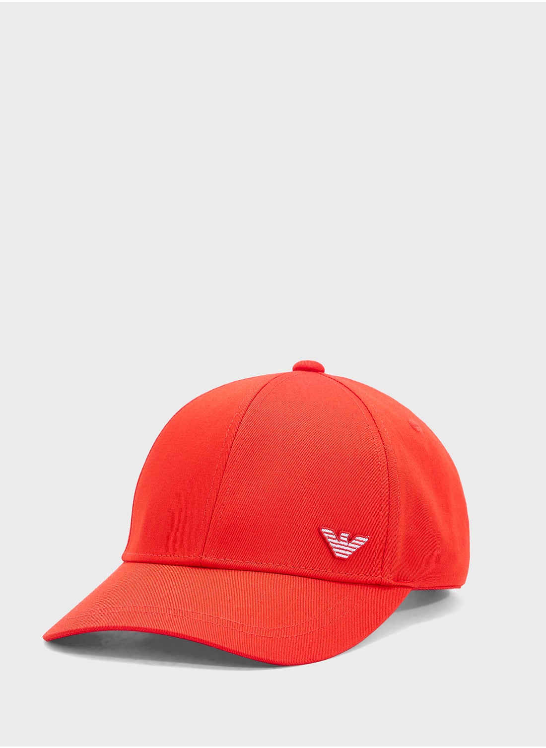 buy-emporio-armani-logo-beachwear-curved-peak-cap-cap_3mc