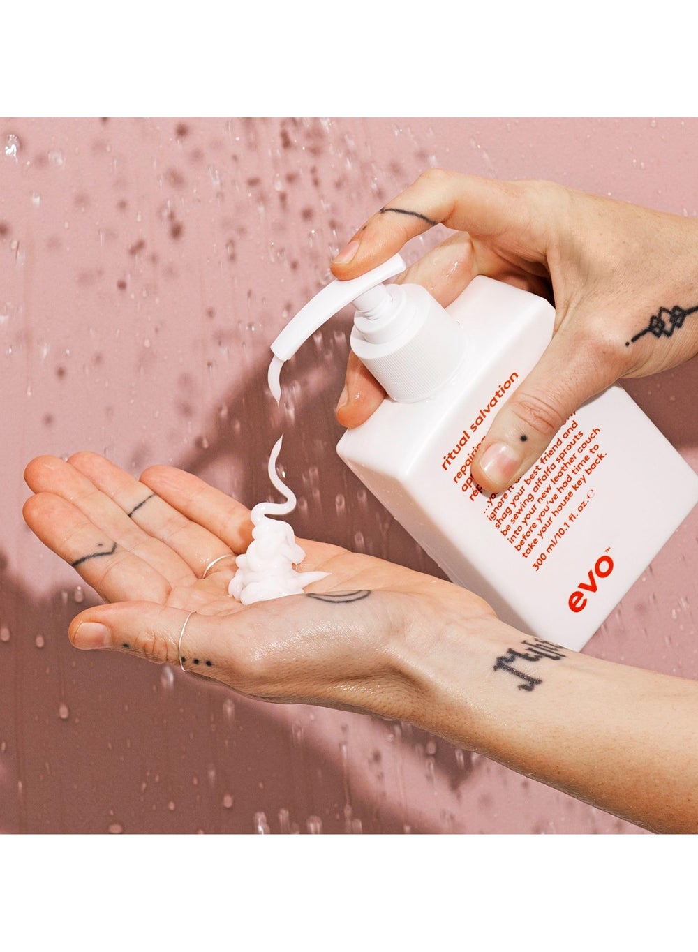 buy-evo-evo-ritual-salvation-conditioner-300ml_zyv