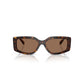 buy-vogue-eyewear-0vo5642su-rectangle-sunglasses_kwq