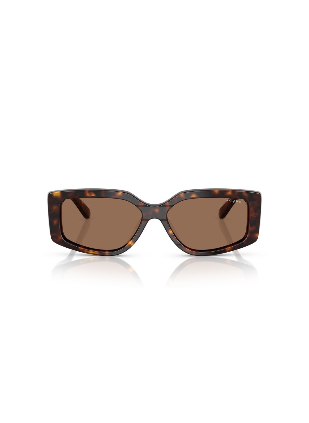 buy-vogue-eyewear-0vo5642su-rectangle-sunglasses_kwq