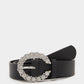 buy-styli-styli-embellished-buckle-detail-belt_i63