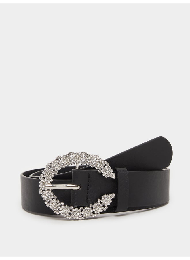 buy-styli-styli-embellished-buckle-detail-belt_i63