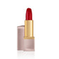 Remarkable Red Lipstick - Luxurious Hydration and Color