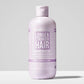 Luxe Curl Harmony Shampoo for Wavy & Curly Hair - CGM Approved