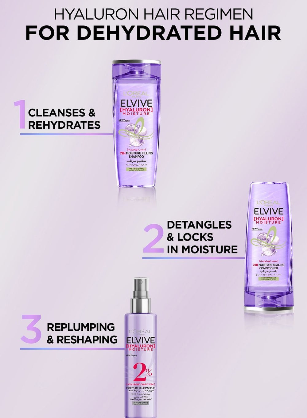 buy-l-oreal-elvive-hydra-hyaluronic-acid-shampoo-200ml_0iv