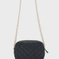 buy-guess-giully-camera-bag-crossbody_gwb