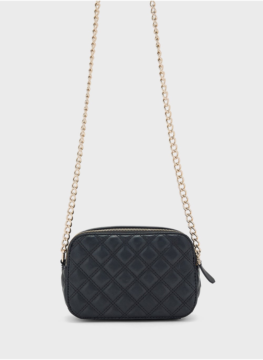 buy-guess-giully-camera-bag-crossbody_gwb