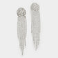 buy-styli-styli-embellished-tassel-drop-earrings_2d0