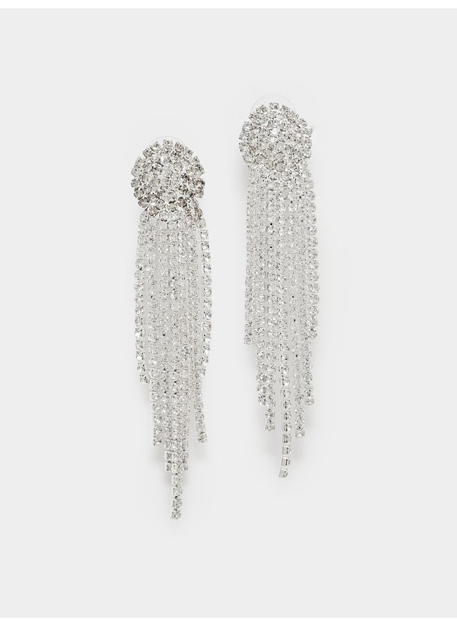 buy-styli-styli-embellished-tassel-drop-earrings_2d0