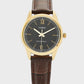 buy-casio-leather-strap-analog-watch_887