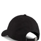 buy-puma-essential-wardrobe-dad-cap_sb4