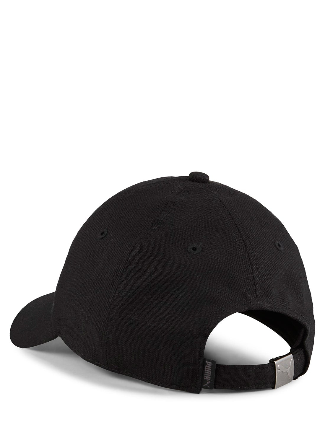 buy-puma-essential-wardrobe-dad-cap_sb4