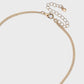 buy-ginger-2-pack-celestial-starnecklace_p4n