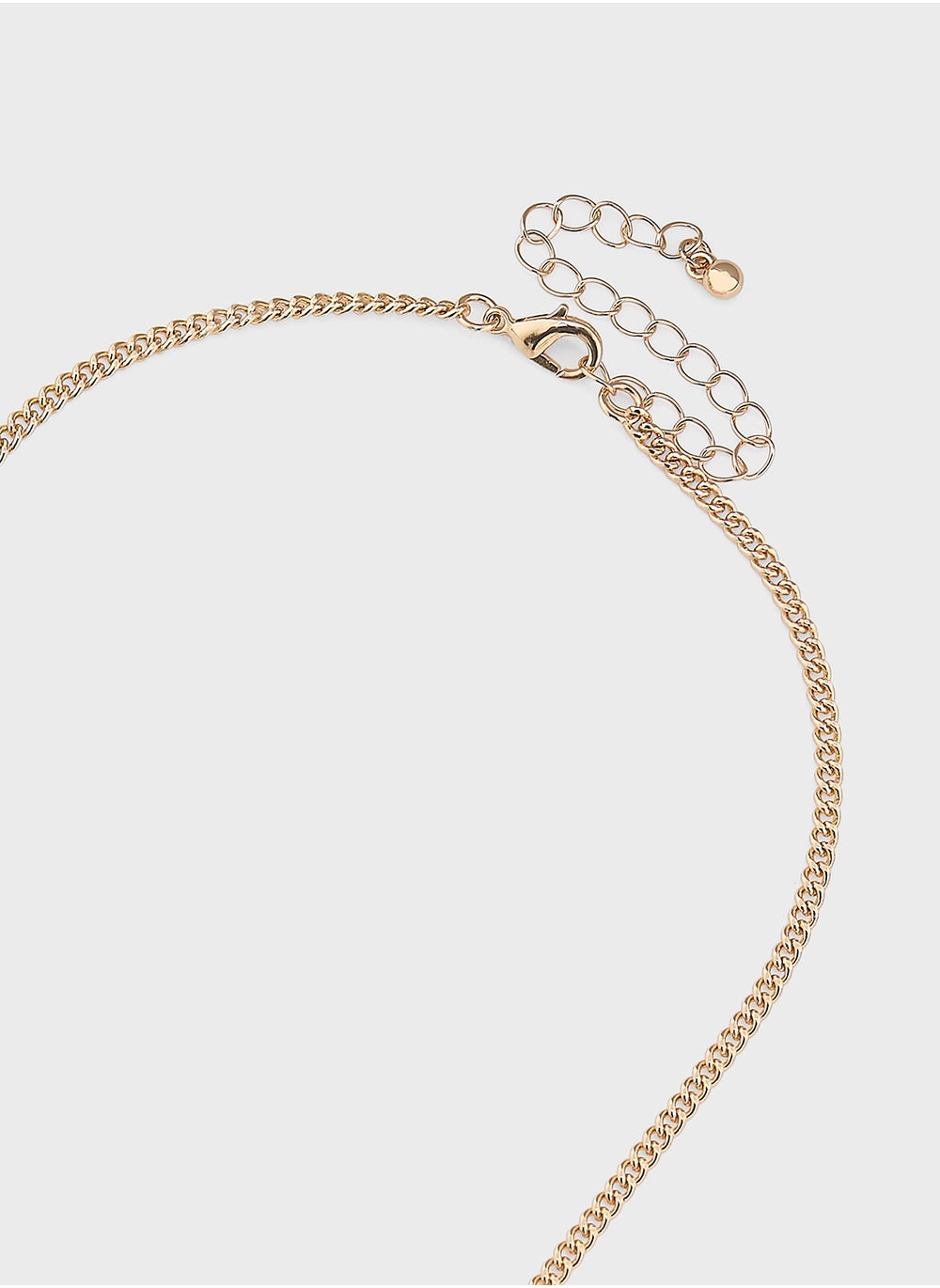 buy-ginger-2-pack-celestial-starnecklace_p4n