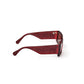 buy-maxco-rectangle-sunglasses_zhn