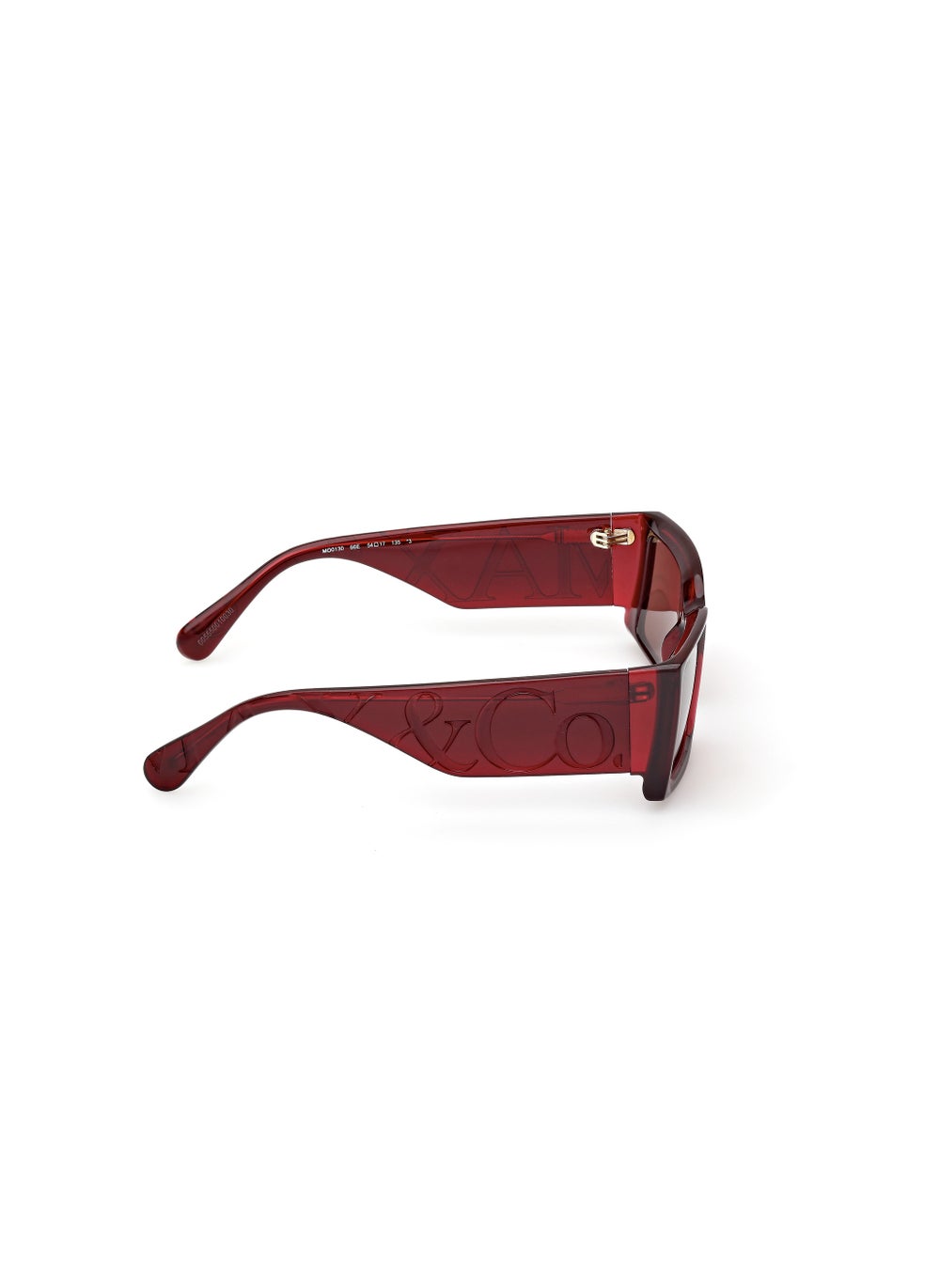buy-maxco-rectangle-sunglasses_zhn