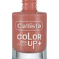 buy-callista-color-up-nail-polish-179_2hv