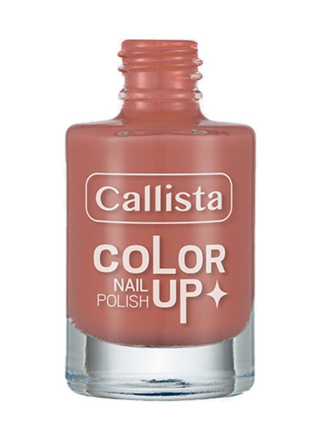 buy-callista-color-up-nail-polish-179_2hv