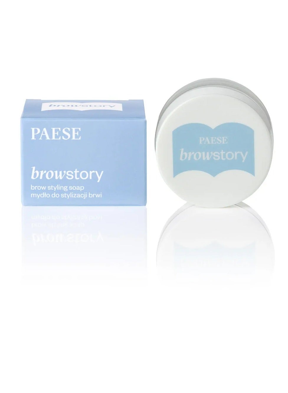 buy-paese-paese-browstory-eyebrow-styling-soap_q9u