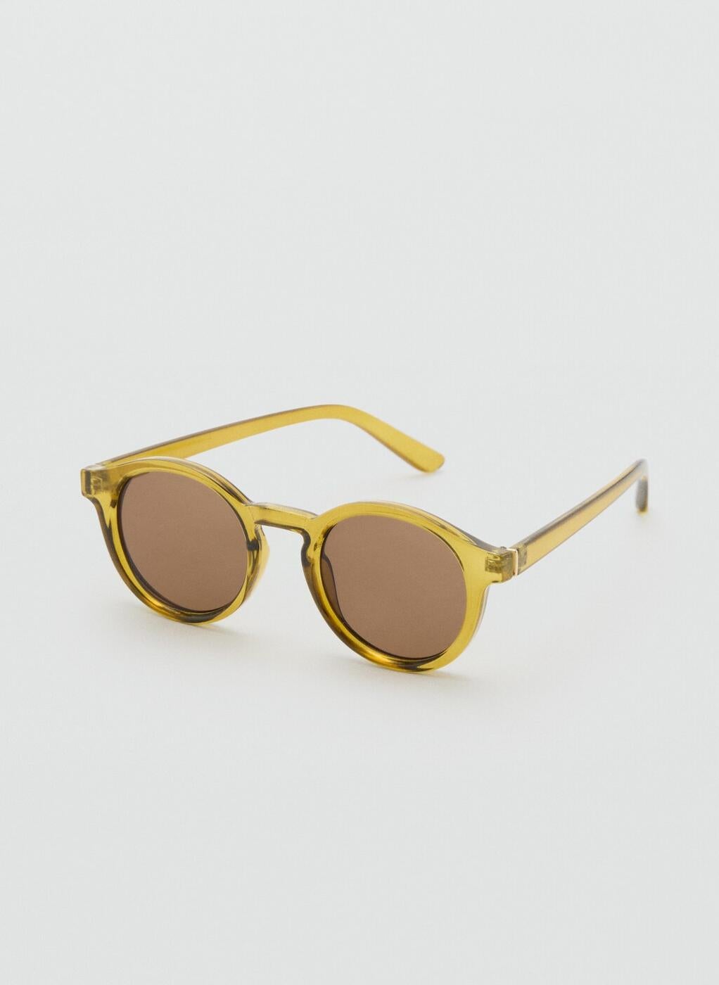 buy-mango-man-aviator-sunglasses_gwq