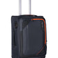 buy-eminent-expandable-luggage-trolley-bag-soft-suitcase-for-unisex-travel-polyester-shell-lightweight-with-tsa-lock-double-spinner-wheels-e765sz-carry-on-20-inch-black_zi1