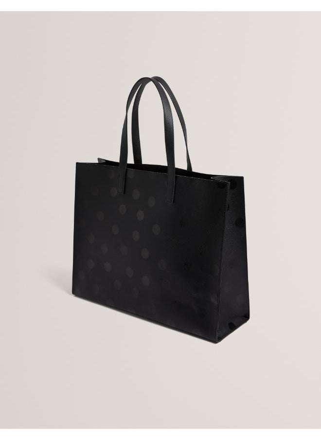 buy-ted-baker-dotee-polka-dot-extra-large-icon-bag_29l