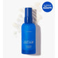 كريم ترطيب الوجه Hydra Luxe لبشرة نضرة